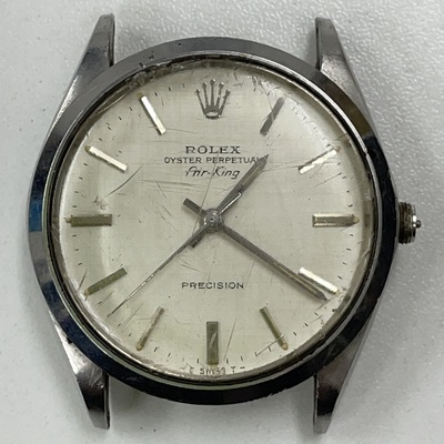 ロレックス ROLEX エアキング5500 (5).JPG